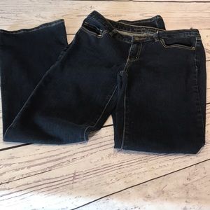 Michael Kors jeans